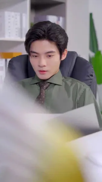 สินสอดล่มสู่รักนิรันดร์