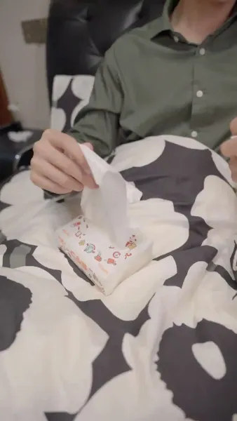 สินสอดล่มสู่รักนิรันดร์