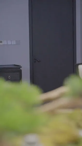 สินสอดล่มสู่รักนิรันดร์