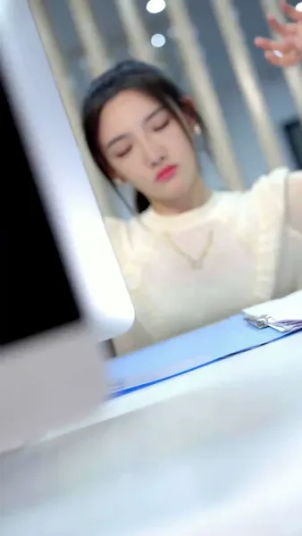 สินสอดล่มสู่รักนิรันดร์