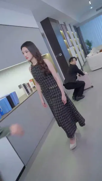 สินสอดล่มสู่รักนิรันดร์