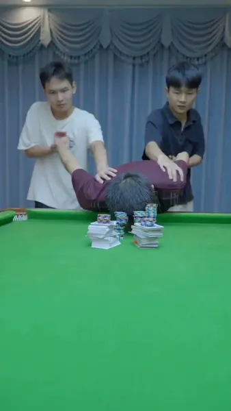 สินสอดล่มสู่รักนิรันดร์