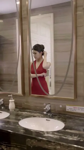 สินสอดล่มสู่รักนิรันดร์