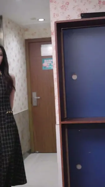 สินสอดล่มสู่รักนิรันดร์