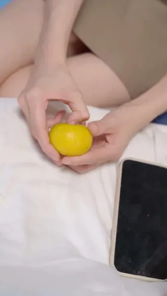 สินสอดล่มสู่รักนิรันดร์