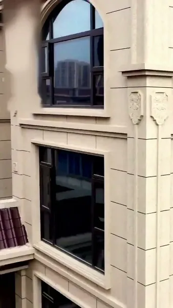 สินสอดล่มสู่รักนิรันดร์