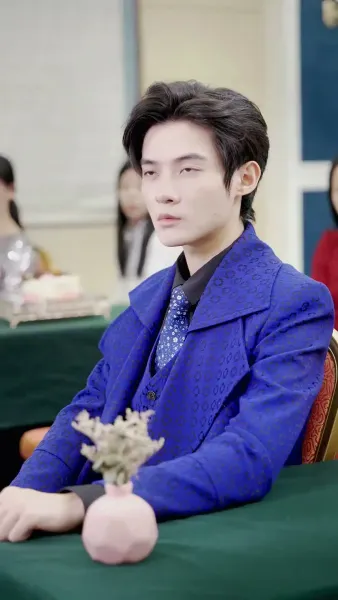 สินสอดล่มสู่รักนิรันดร์