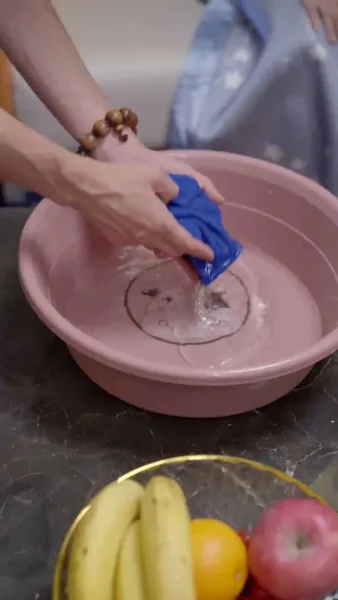 สินสอดล่มสู่รักนิรันดร์