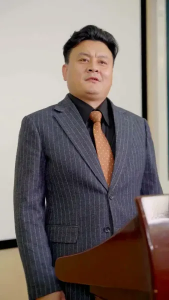 สินสอดล่มสู่รักนิรันดร์