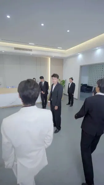 สินสอดล่มสู่รักนิรันดร์