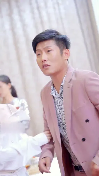 สินสอดล่มสู่รักนิรันดร์