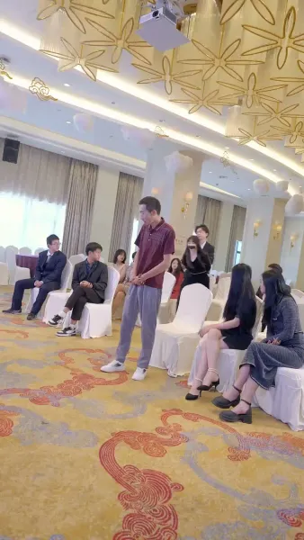 สินสอดล่มสู่รักนิรันดร์