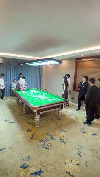 สินสอดล่มสู่รักนิรันดร์