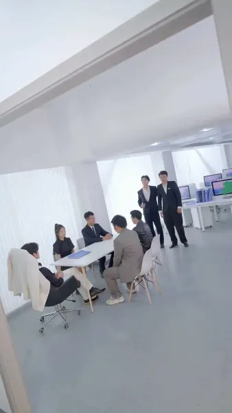 สินสอดล่มสู่รักนิรันดร์