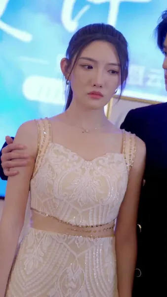 สินสอดล่มสู่รักนิรันดร์