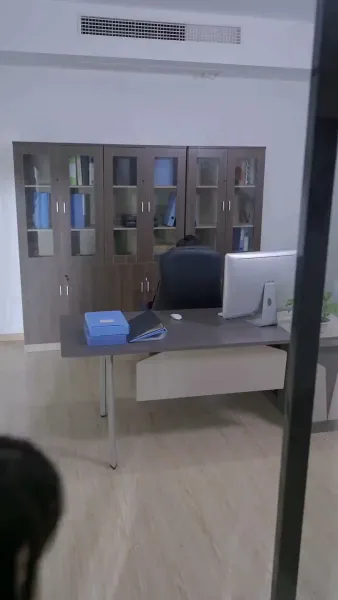 สินสอดล่มสู่รักนิรันดร์