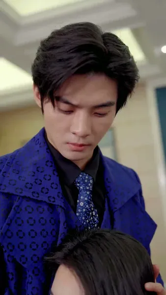 สินสอดล่มสู่รักนิรันดร์