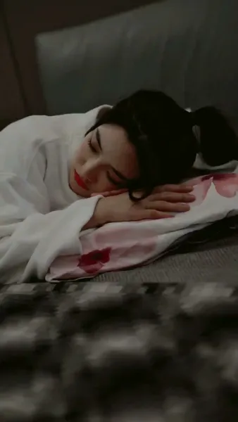 สินสอดล่มสู่รักนิรันดร์