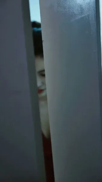 สินสอดล่มสู่รักนิรันดร์