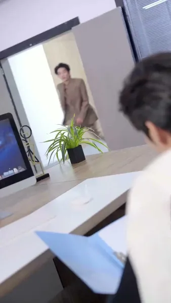 สินสอดล่มสู่รักนิรันดร์