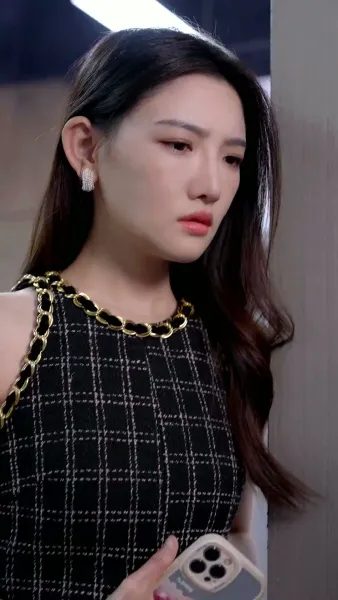 สินสอดล่มสู่รักนิรันดร์