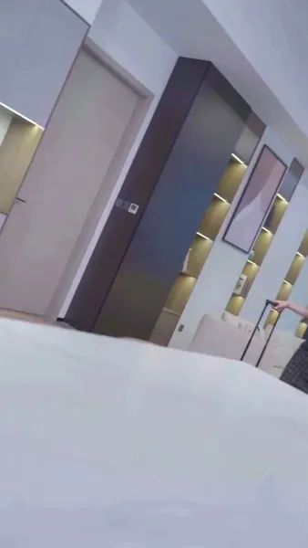 สินสอดล่มสู่รักนิรันดร์