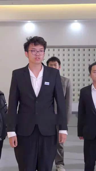 สินสอดล่มสู่รักนิรันดร์