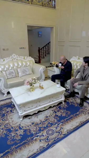 สินสอดล่มสู่รักนิรันดร์