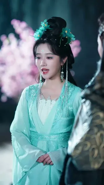 บัววาสนาเกิดใหม่