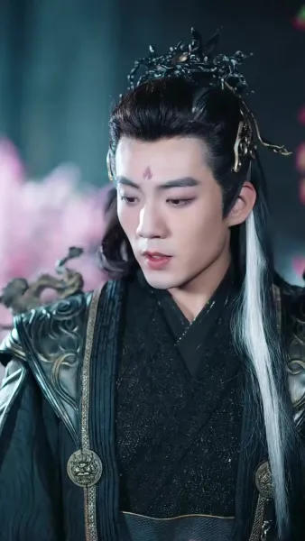 บัววาสนาเกิดใหม่