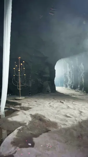 บัววาสนาเกิดใหม่