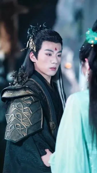 บัววาสนาเกิดใหม่