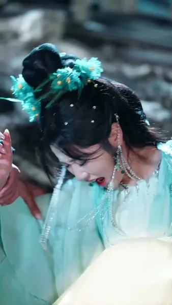 บัววาสนาเกิดใหม่