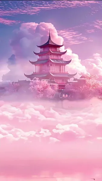 บัววาสนาเกิดใหม่