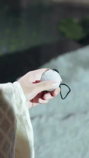 บัววาสนาเกิดใหม่