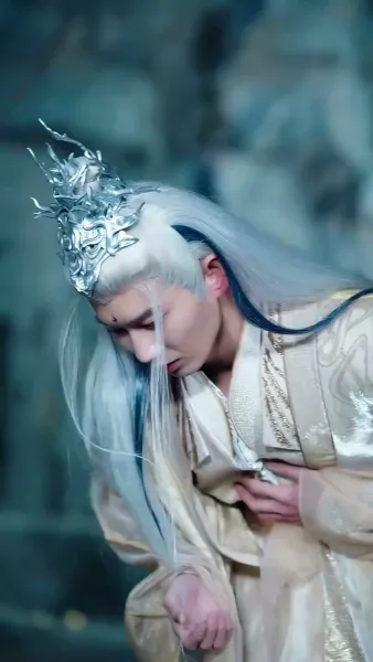 บัววาสนาเกิดใหม่