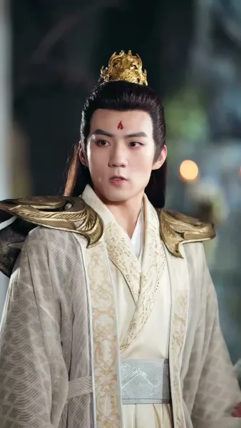 บัววาสนาเกิดใหม่