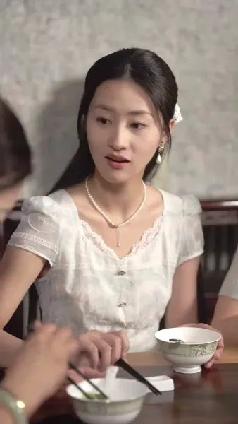 (พากย์เสียง)สลับเจ้าบ่าว เปลี่ยนชีวิต