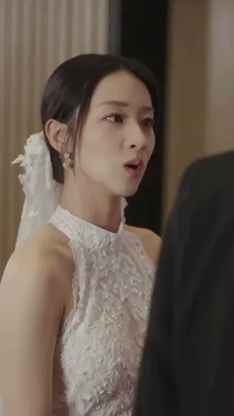 (พากย์เสียง)สลับเจ้าบ่าว เปลี่ยนชีวิต