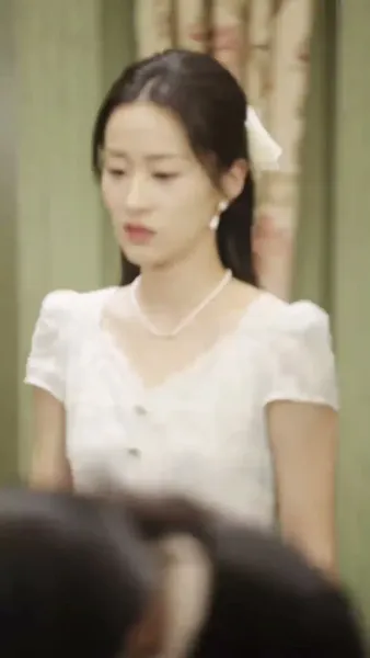 (พากย์เสียง)สลับเจ้าบ่าว เปลี่ยนชีวิต