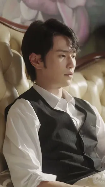 (พากย์เสียง)สลับเจ้าบ่าว เปลี่ยนชีวิต