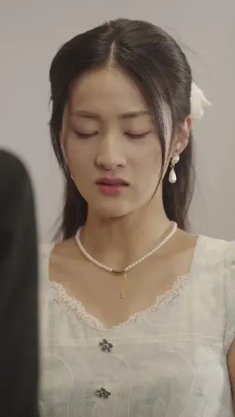 (พากย์เสียง)สลับเจ้าบ่าว เปลี่ยนชีวิต