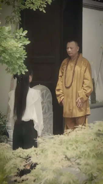 (พากย์เสียง)สลับเจ้าบ่าว เปลี่ยนชีวิต