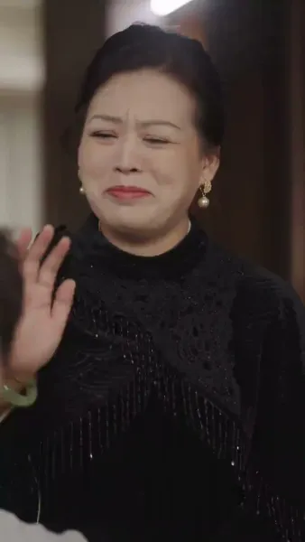 (พากย์เสียง)สลับเจ้าบ่าว เปลี่ยนชีวิต