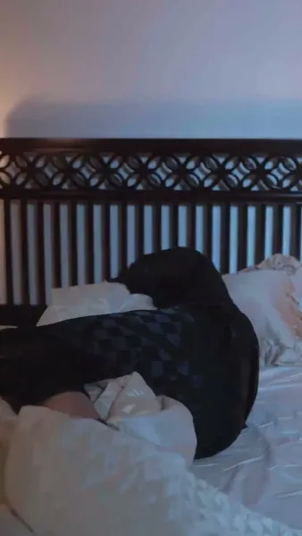 (พากย์เสียง)สลับเจ้าบ่าว เปลี่ยนชีวิต