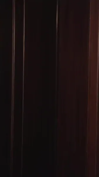 (พากย์เสียง)สลับเจ้าบ่าว เปลี่ยนชีวิต