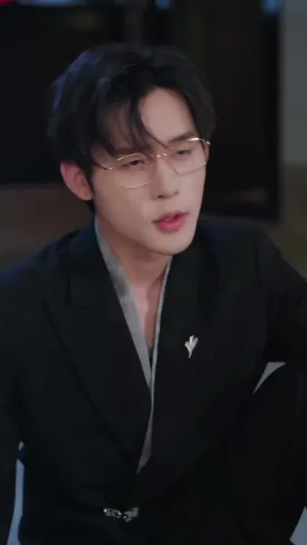 ลูกสาวแสนเถื่อน