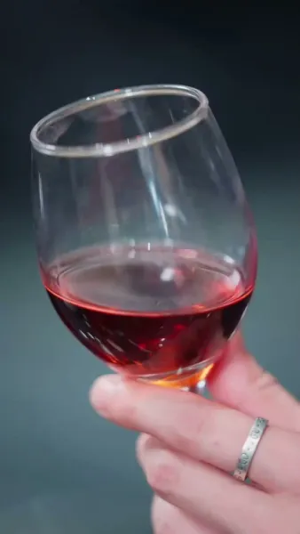 ลูกสาวแสนเถื่อน