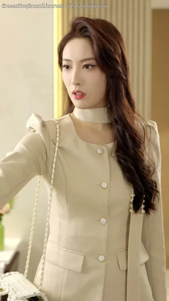 เด็กน้อยคนนี้ทำความลับฉันแตก