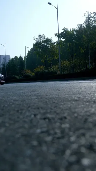 เด็กน้อยคนนี้ทำความลับฉันแตก